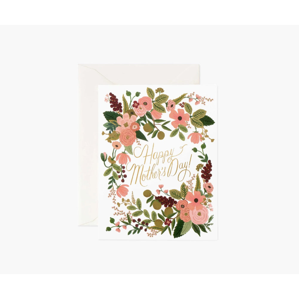 rifle-paper-co-garden-party-mothers-day-card-rifl-gchm21
