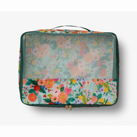 rifle-paper-co-garden-party-packing-cube-set-clothing-wear-fashion-accessories-rifl-tpc001-02