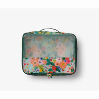 rifle-paper-co-garden-party-packing-cube-set-clothing-wear-fashion-accessories-rifl-tpc001-03