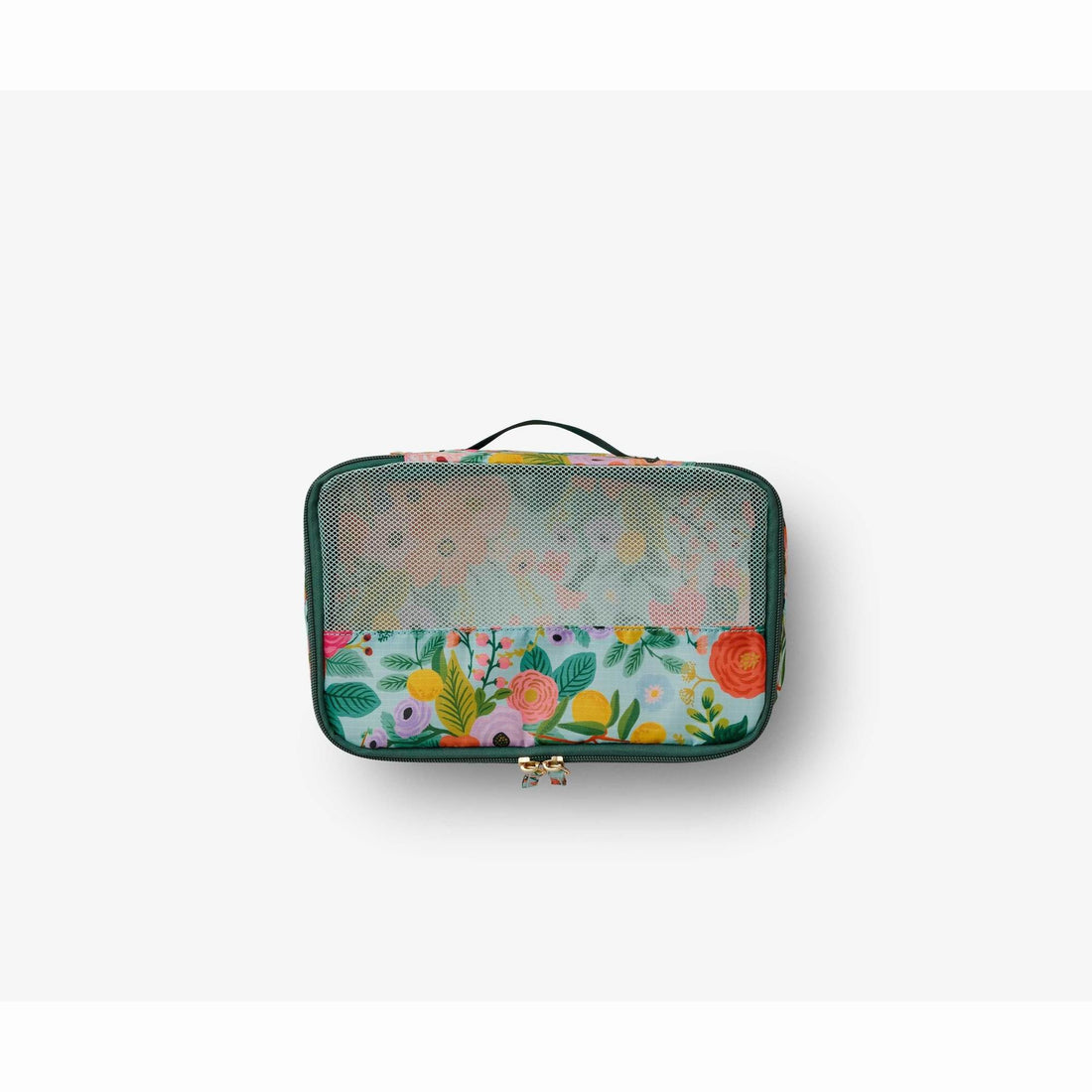 rifle-paper-co-garden-party-packing-cube-set-clothing-wear-fashion-accessories-rifl-tpc001-04