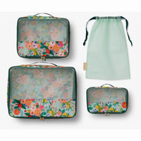 rifle-paper-co-garden-party-packing-cube-set-clothing-wear-fashion-accessories-rifl-tpc001-06