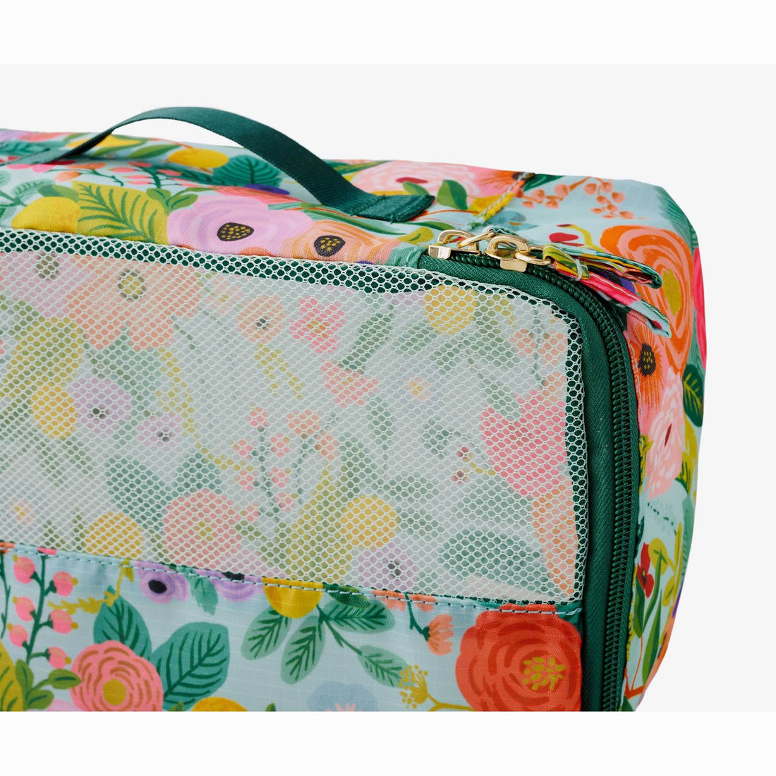 rifle-paper-co-garden-party-packing-cube-set-clothing-wear-fashion-accessories-rifl-tpc001-07