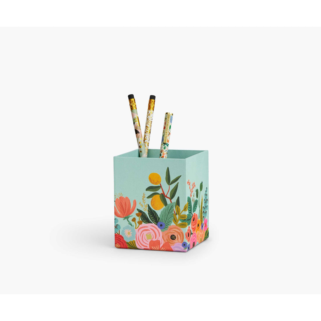 rifle-paper-co-garden-party-pencil-cup-rifl-dpb001