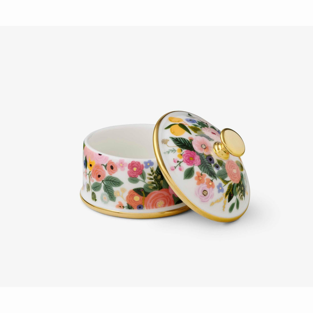 white-rifle-paper-co-garden-party-round-porcelain-box-home-decor-rifl-prb003-02