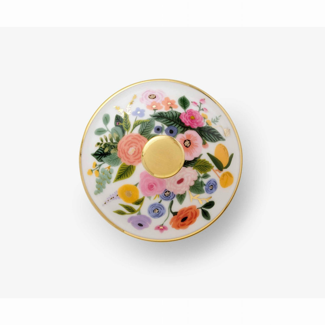 white-rifle-paper-co-garden-party-round-porcelain-box-home-decor-rifl-prb003-03