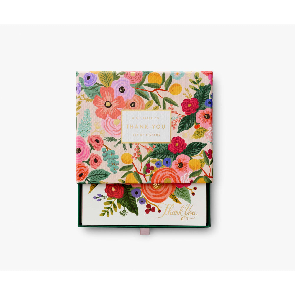 rifle-paper-co-garden-party-thank-you-keepsake-card-box-rifl-acb002