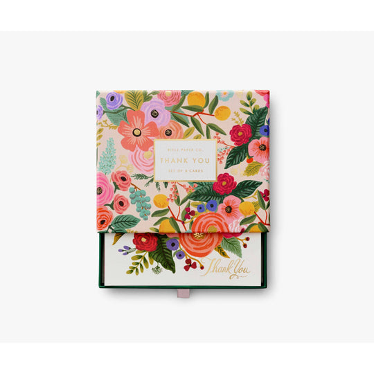 rifle-paper-co-garden-party-thank-you-keepsake-card-box-rifl-acb002