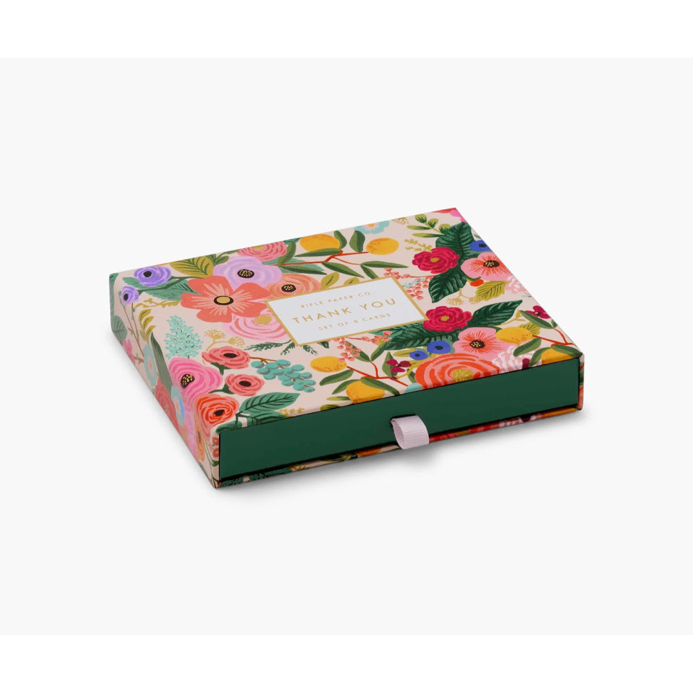rifle-paper-co-garden-party-thank-you-keepsake-card-box-rifl-acb002