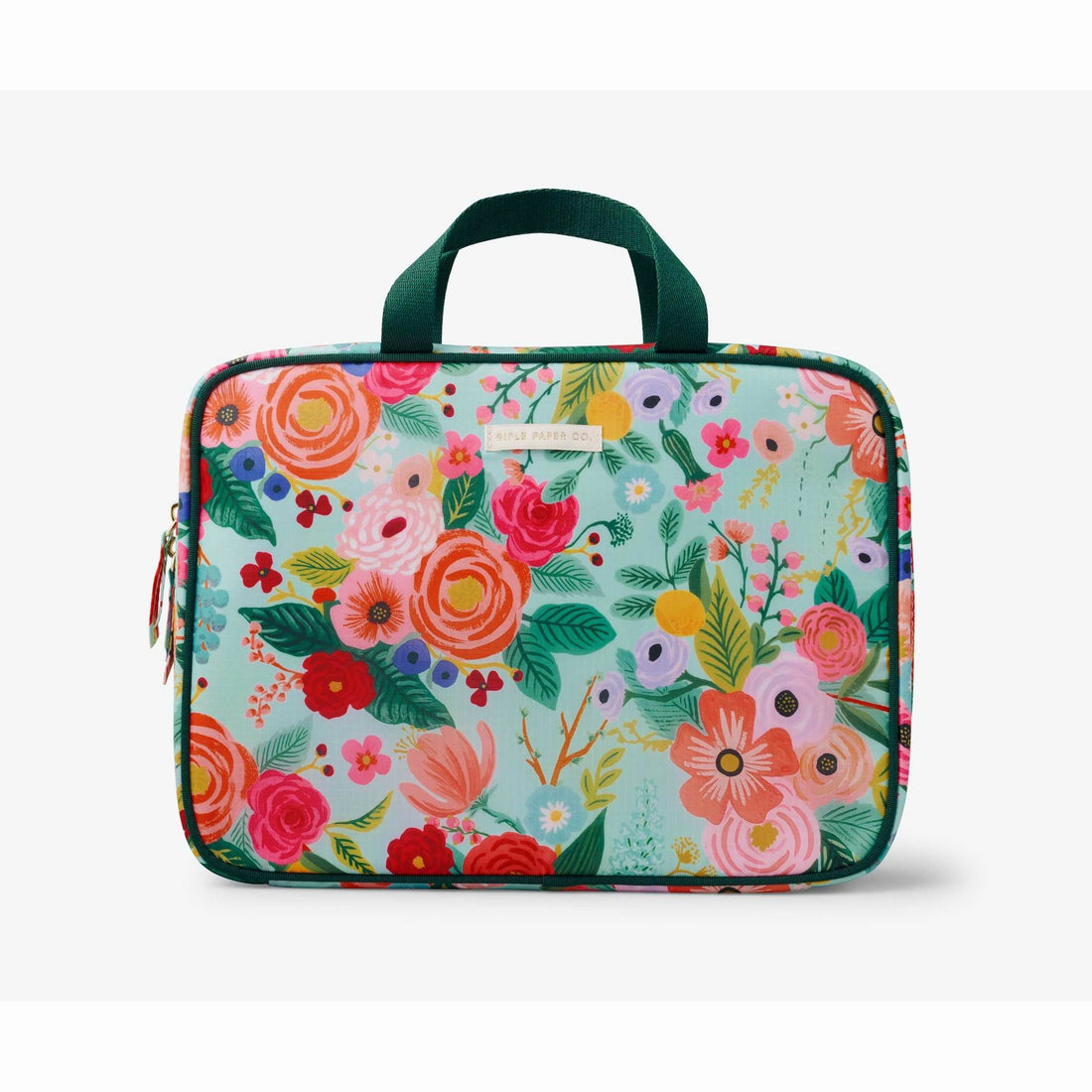 rifle-paper-co-garden-party-travel-cosmetic-case-clothing-wear-fashion-accessories-rifl-tcc001-01