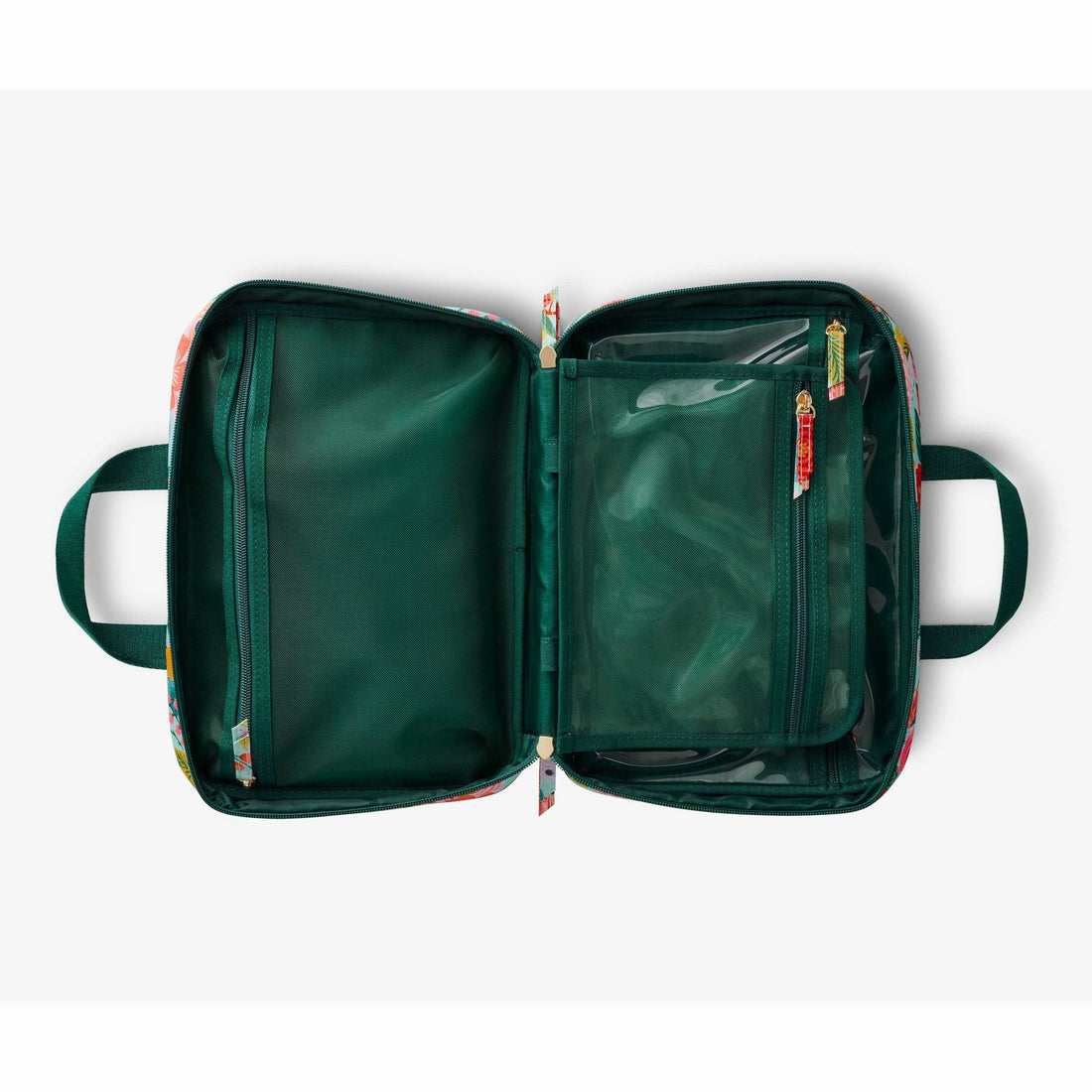 rifle-paper-co-garden-party-travel-cosmetic-case-clothing-wear-fashion-accessories-rifl-tcc001-02