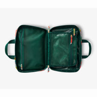 rifle-paper-co-garden-party-travel-cosmetic-case-clothing-wear-fashion-accessories-rifl-tcc001-02