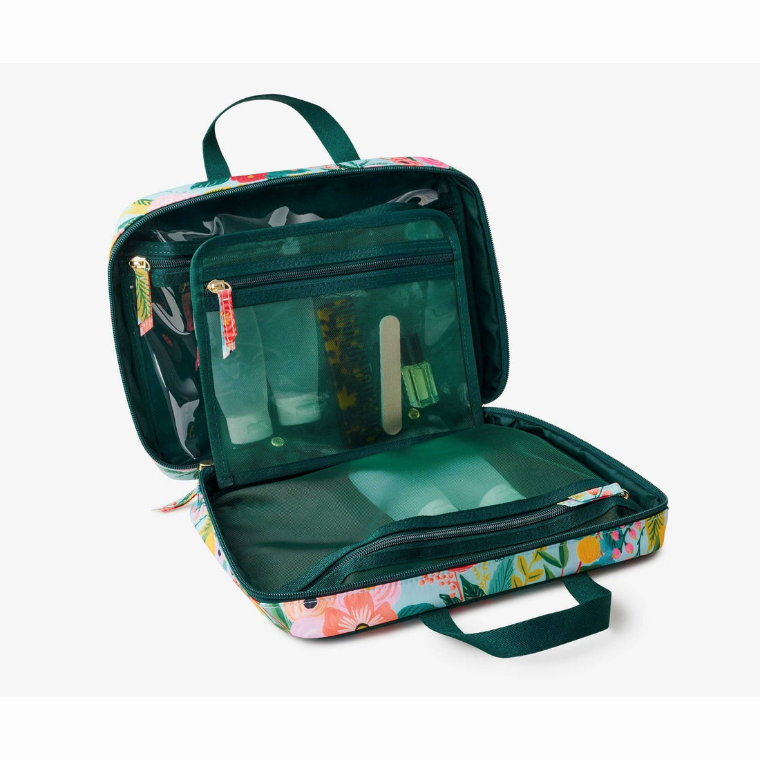 rifle-paper-co-garden-party-travel-cosmetic-case-clothing-wear-fashion-accessories-rifl-tcc001-04
