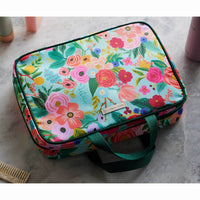 rifle-paper-co-garden-party-travel-cosmetic-case-clothing-wear-fashion-accessories-rifl-tcc001-05