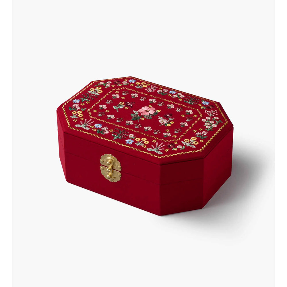 rifle-paper-co-gemma-embroidered-jewelry-box