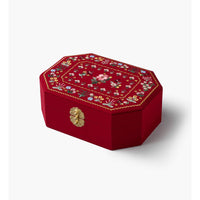 rifle-paper-co-gemma-embroidered-jewelry-box