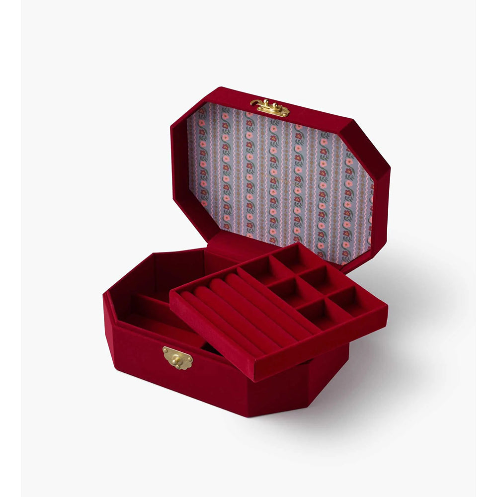 rifle-paper-co-gemma-embroidered-jewelry-box