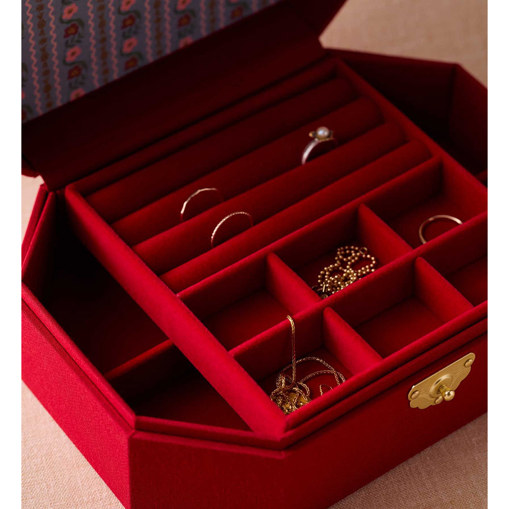 rifle-paper-co-gemma-embroidered-jewelry-box