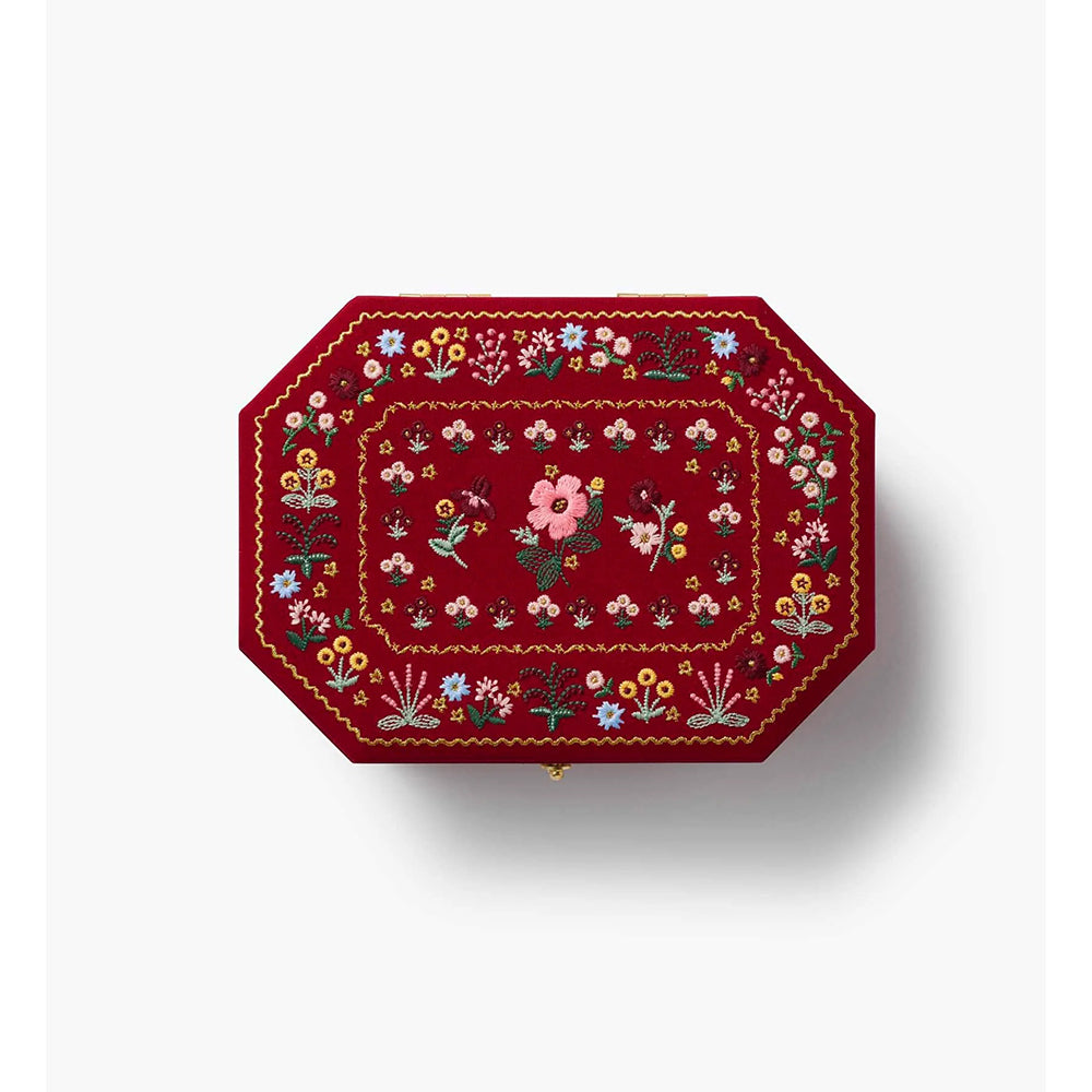 rifle-paper-co-gemma-embroidered-jewelry-box
