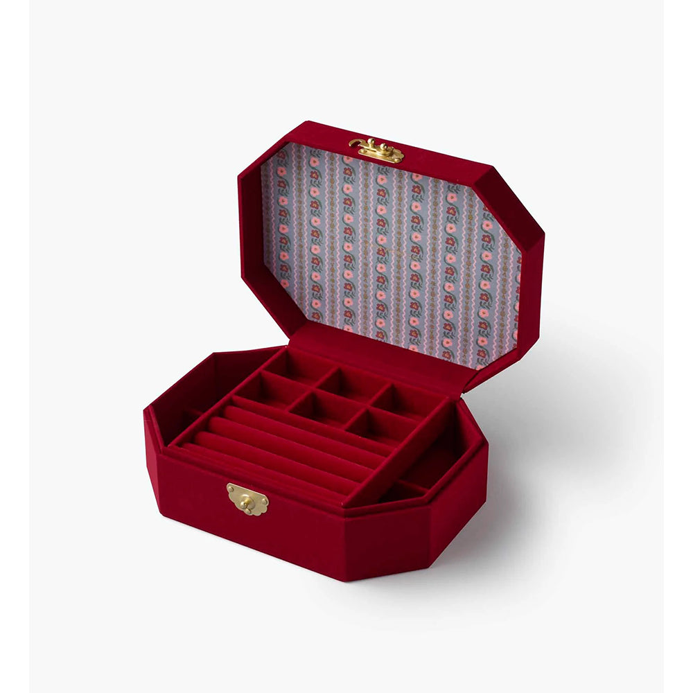rifle-paper-co-gemma-embroidered-jewelry-box