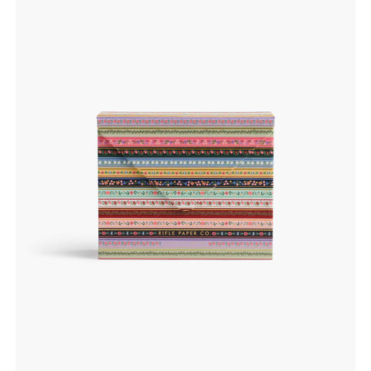 rifle-paper-co-gemma-essentials-card-box-rifl-acs004