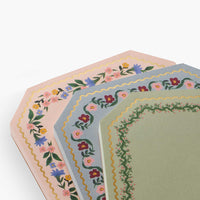 rifle-paper-co-gemma-mini-notepad-trio-stationery-rifl-npu001