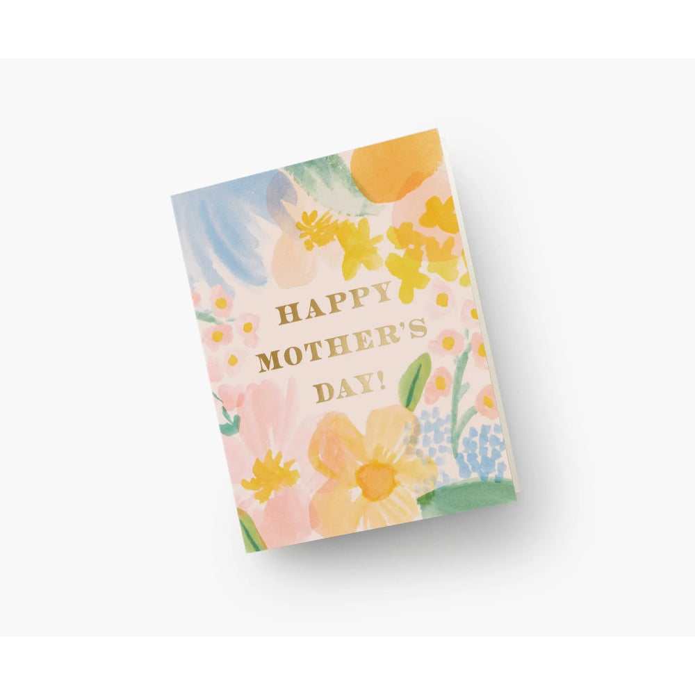 rifle-paper-co-gemma-mothers-day-card-rifl-gchm22