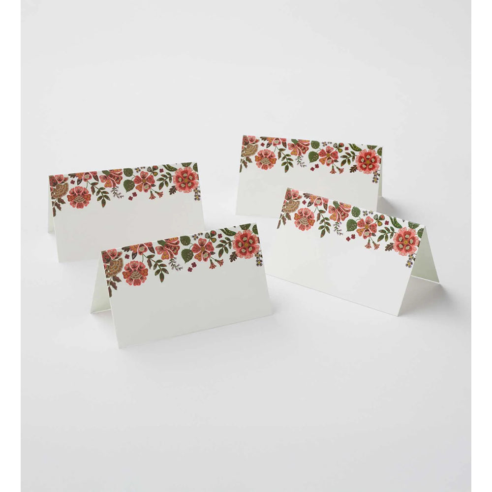 rifle-paper-co-gracie-place-cards