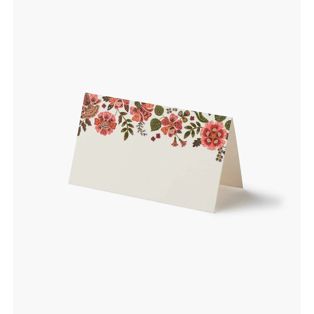 rifle-paper-co-gracie-place-cards