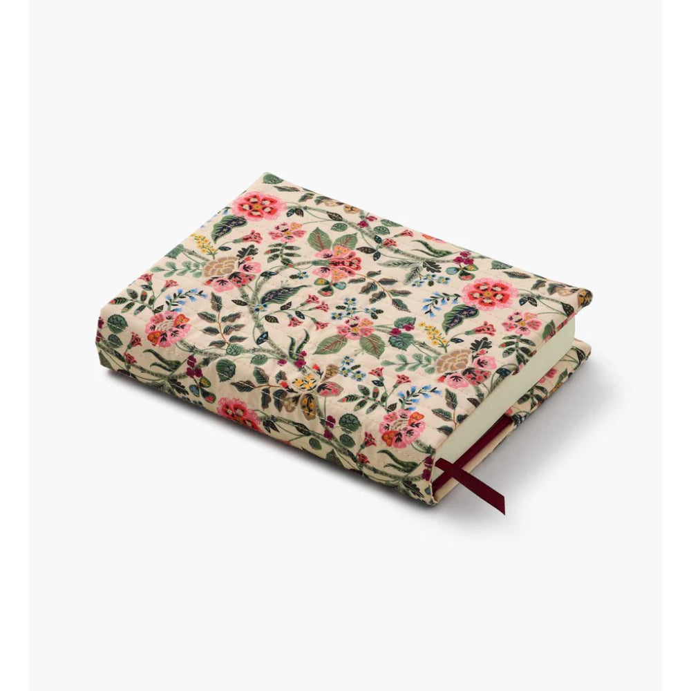 rifle-paper-co-gracie-quilted-journal-rifl-jnq001