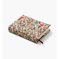 rifle-paper-co-gracie-quilted-journal-rifl-jnq001