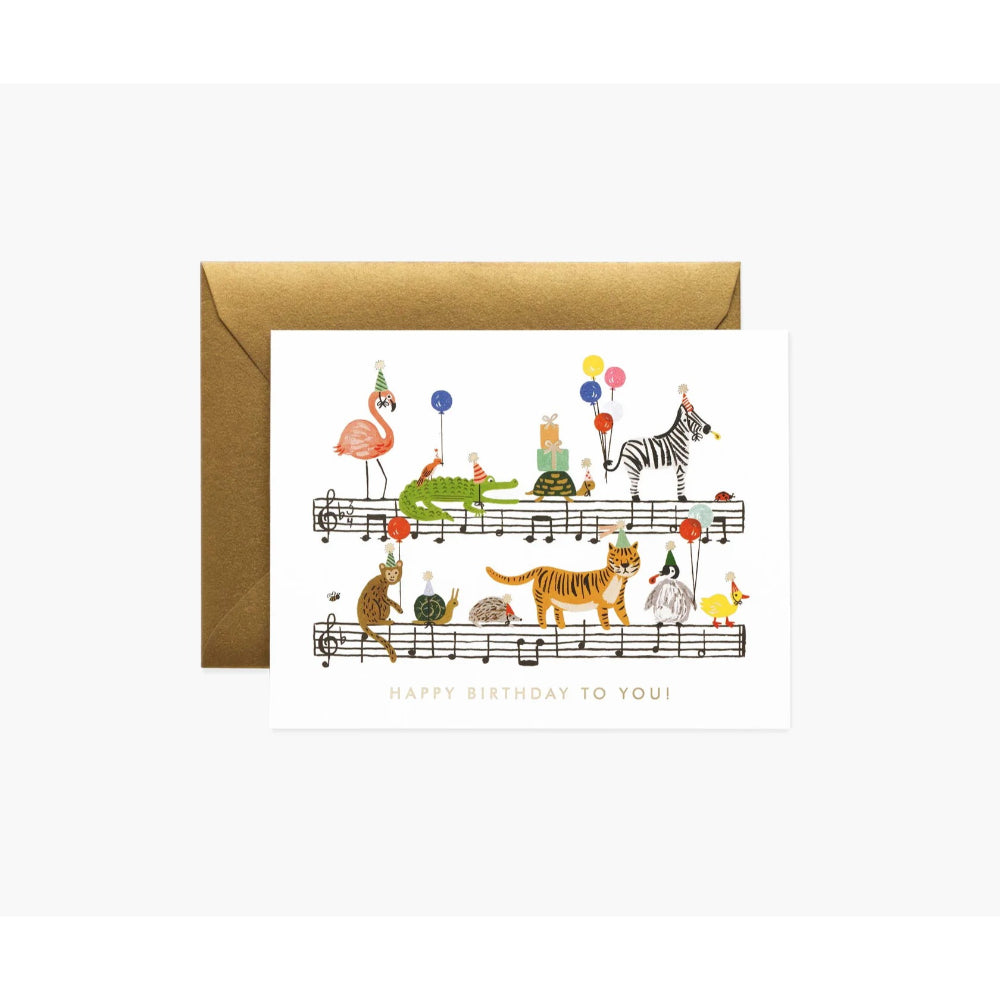 rifle-paper-co-happy-birthday-song-card-rifl-gcb095