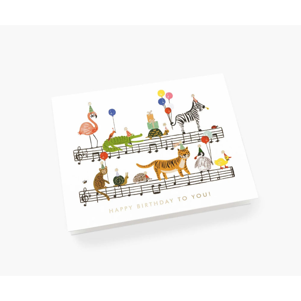 rifle-paper-co-happy-birthday-song-card-rifl-gcb095