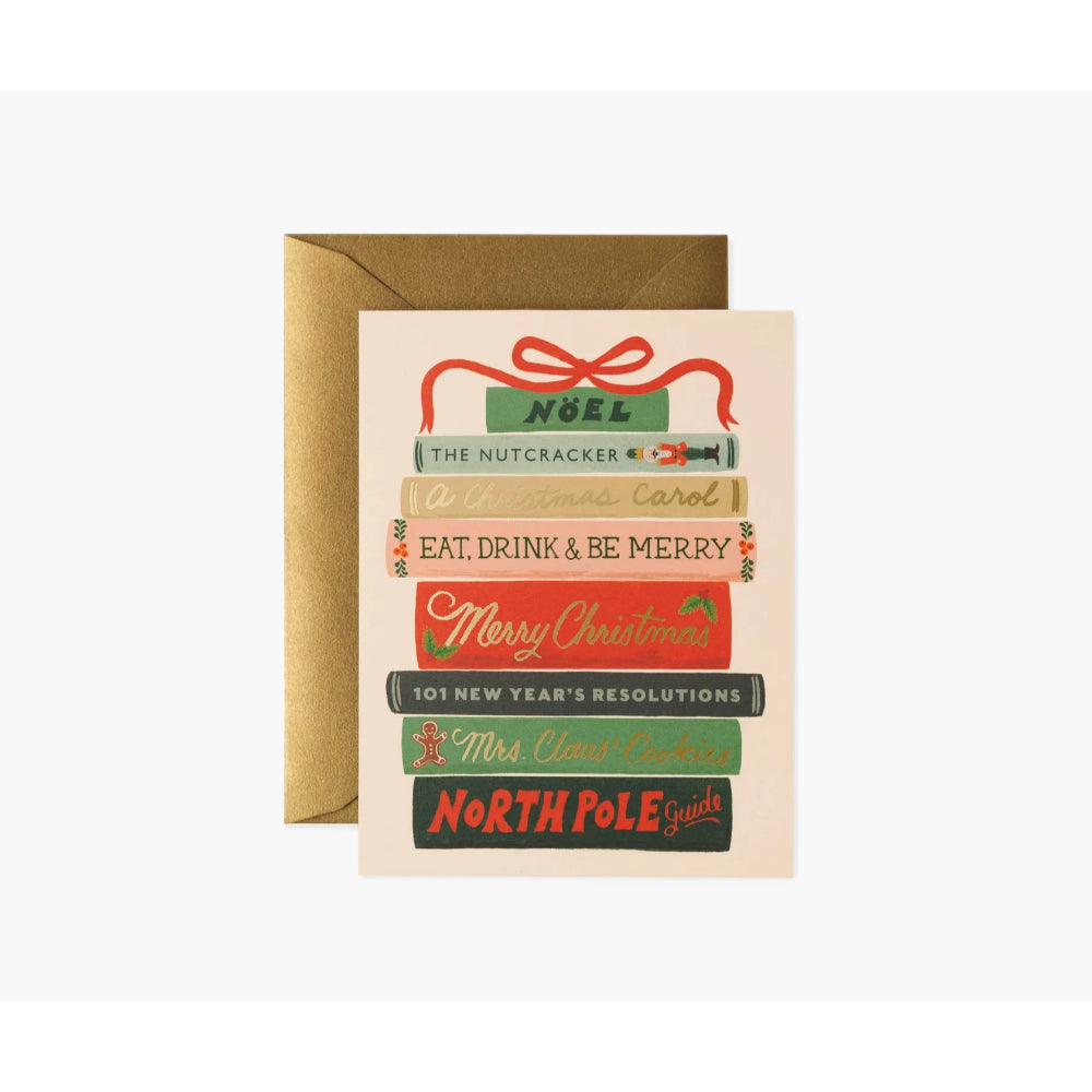 rifle-paper-co-holiday-books-card-rifl-gcx094
