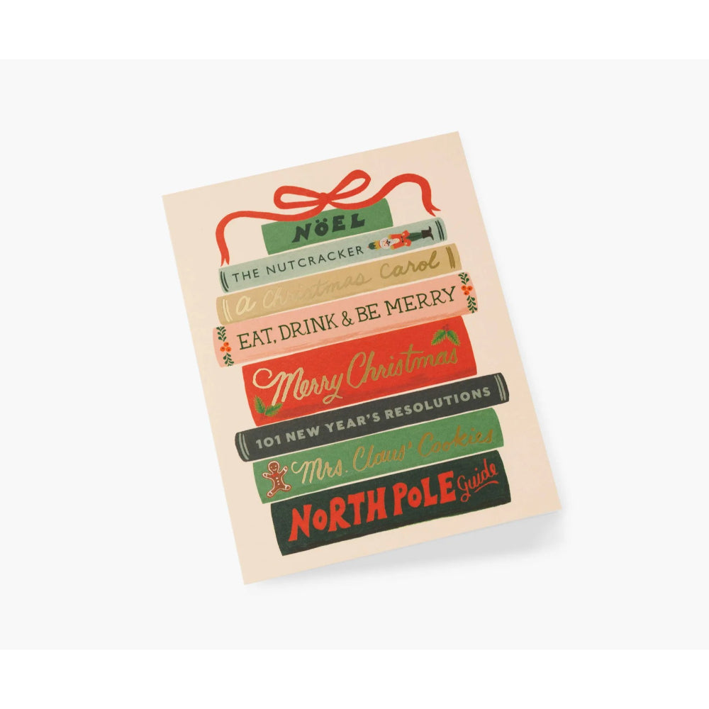 rifle-paper-co-holiday-books-card-rifl-gcx094