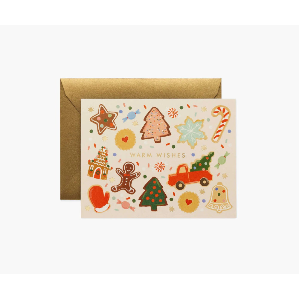 rifle-paper-co-holiday-cookies-card-rifl-gcx081