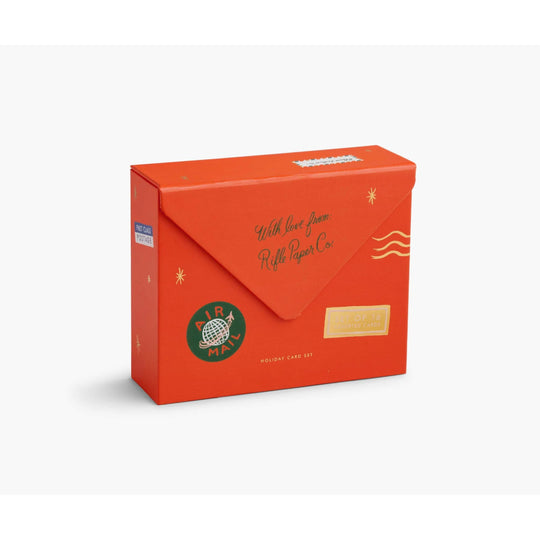 rifle-paper-co-holiday-essentials-card-box-rifl-acs002