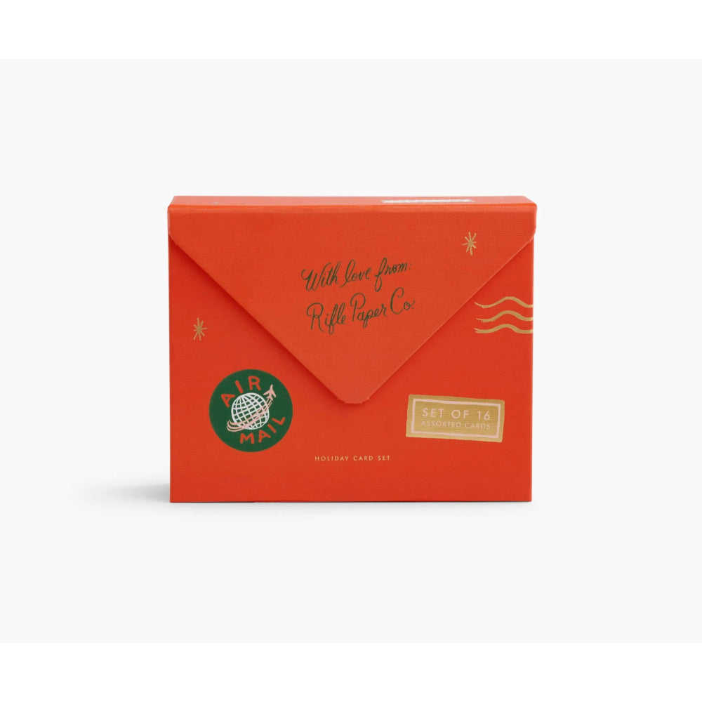 rifle-paper-co-holiday-essentials-card-box-rifl-acs002