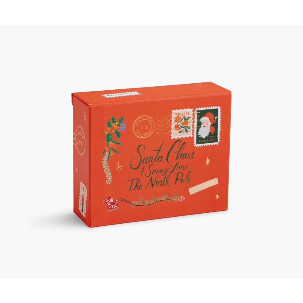 rifle-paper-co-holiday-essentials-card-box-rifl-acs002