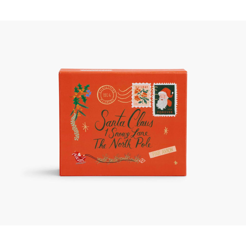 rifle-paper-co-holiday-essentials-card-box-rifl-acs002