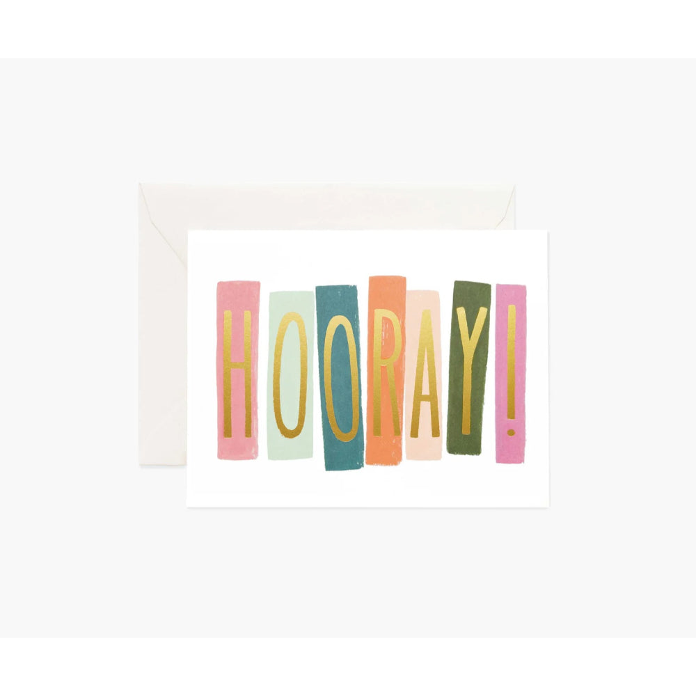 rifle-paper-co-hooray-card-rifl-gcm054