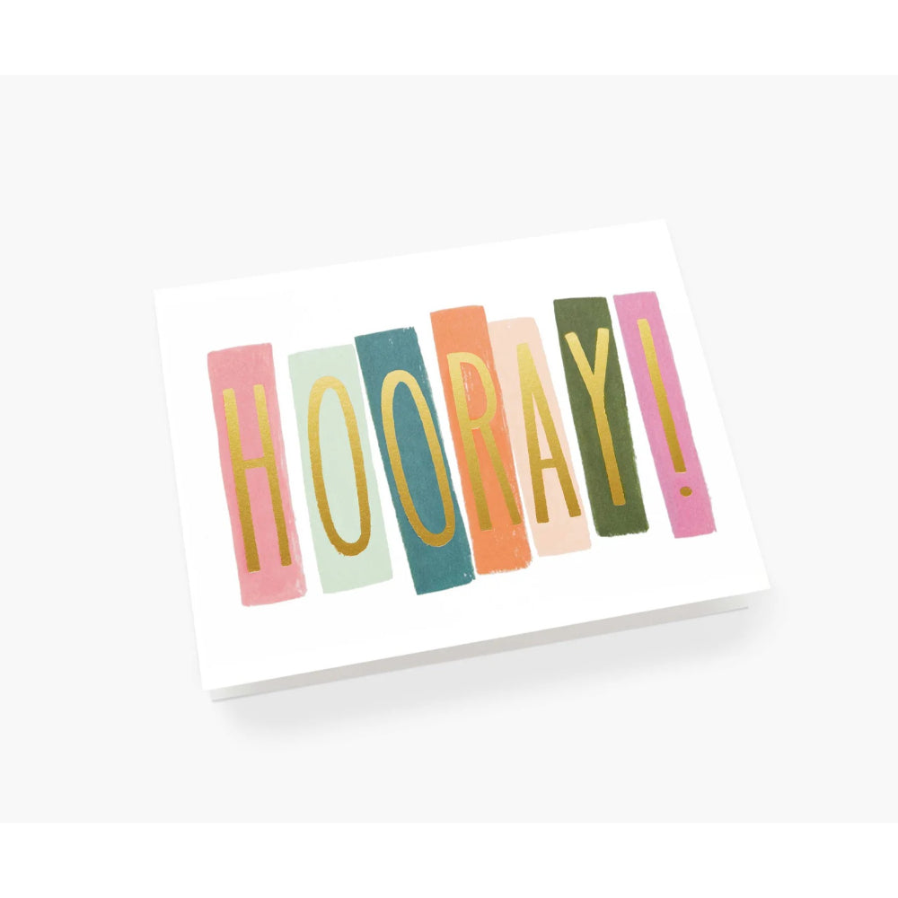 rifle-paper-co-hooray-card-rifl-gcm054