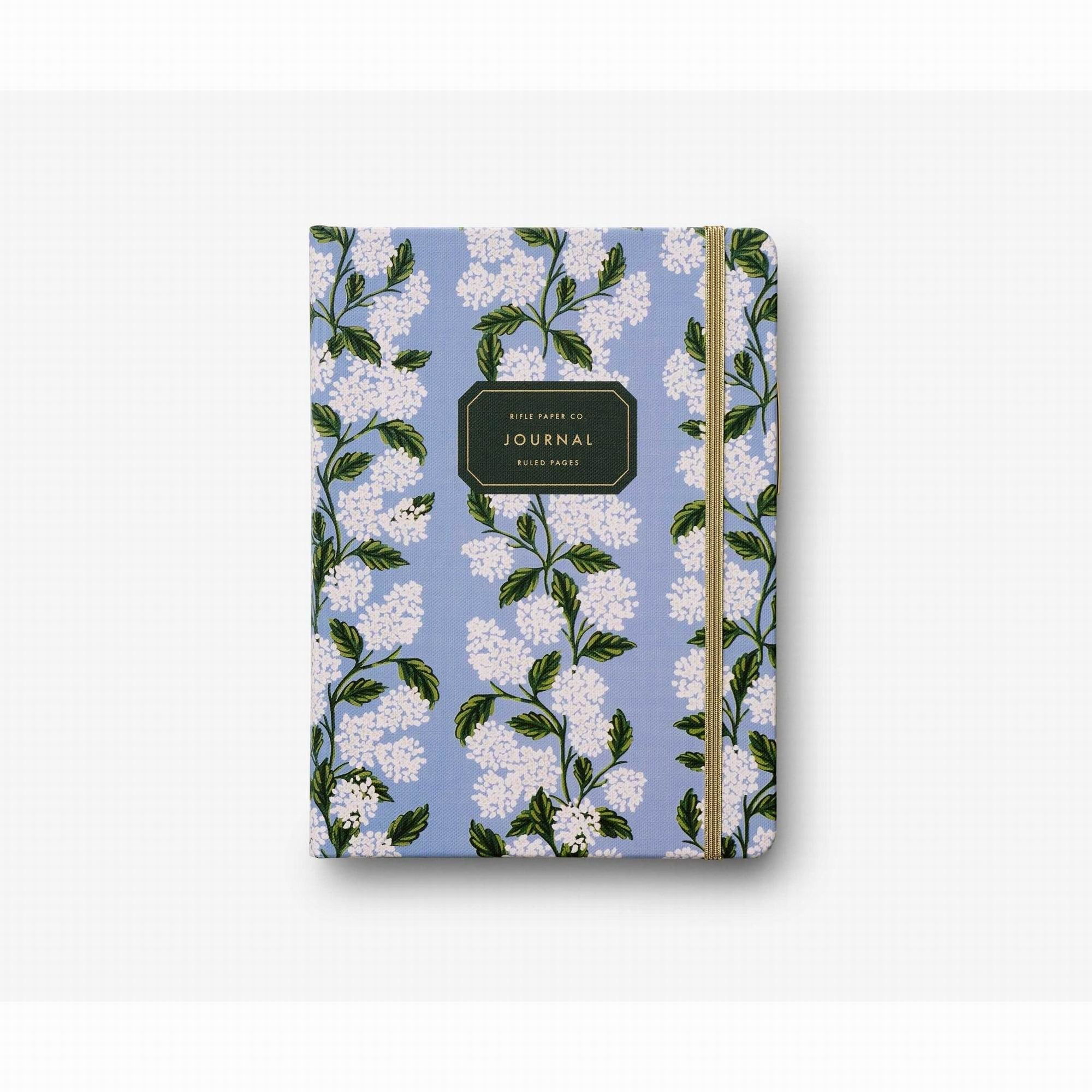 rifle-paper-co-hydrangea-journal-with-pen-stationery-rifl-jwm005-01