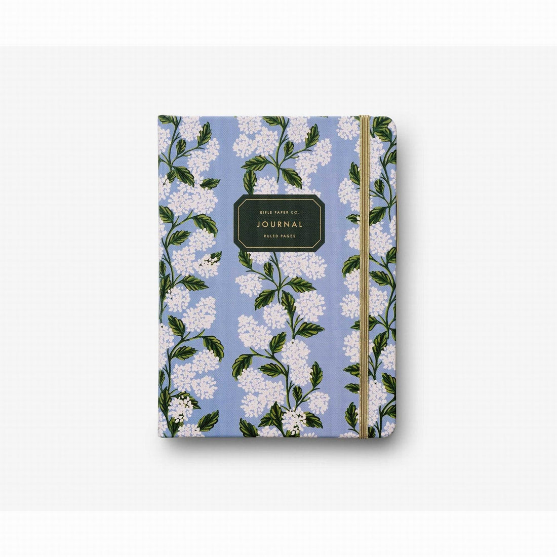 rifle-paper-co-hydrangea-journal-with-pen-stationery-rifl-jwm005-01