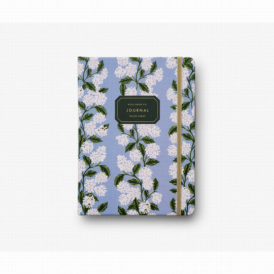rifle-paper-co-hydrangea-journal-with-pen-stationery-rifl-jwm005-01