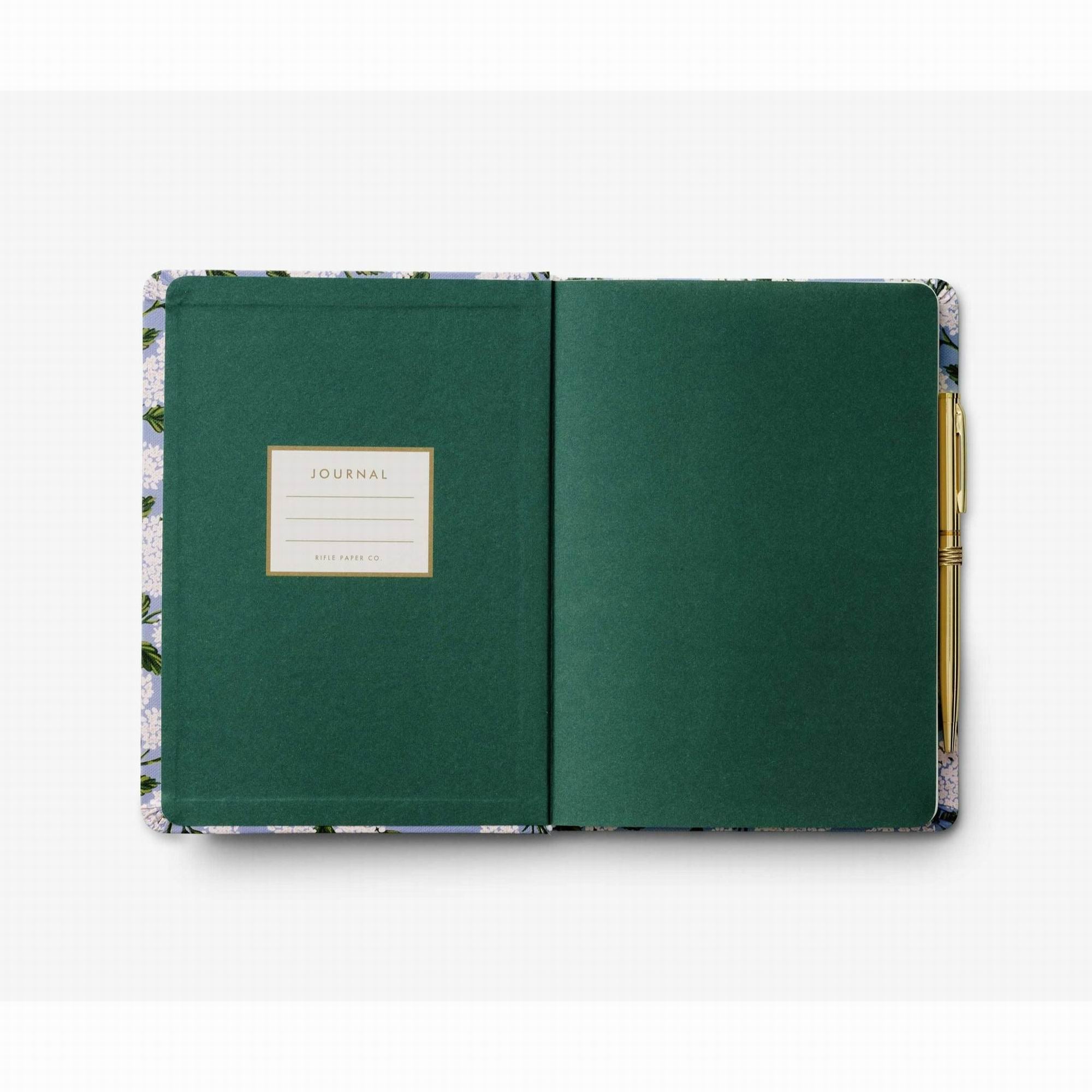 rifle-paper-co-hydrangea-journal-with-pen-stationery-rifl-jwm005-02