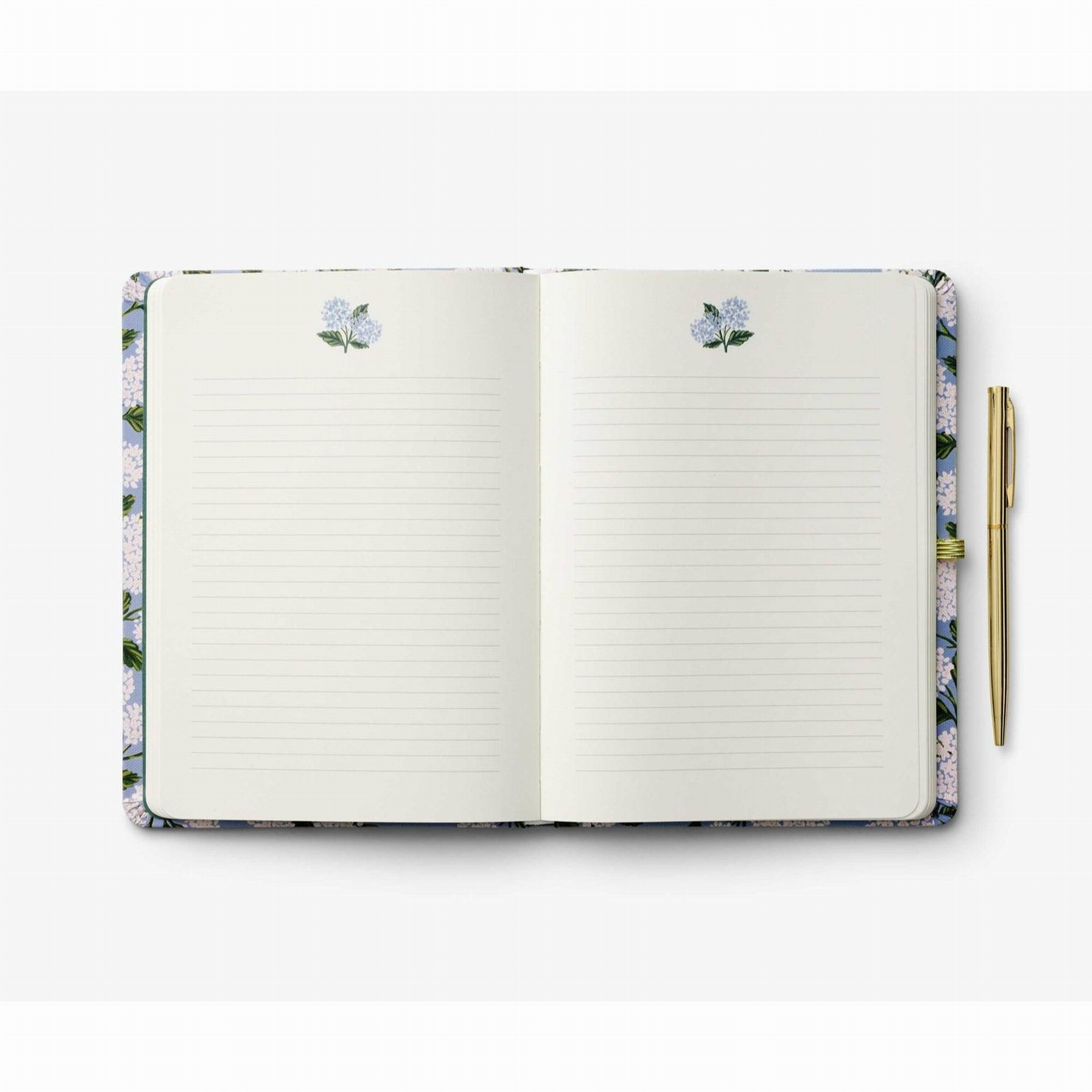 rifle-paper-co-hydrangea-journal-with-pen-stationery-rifl-jwm005-03
