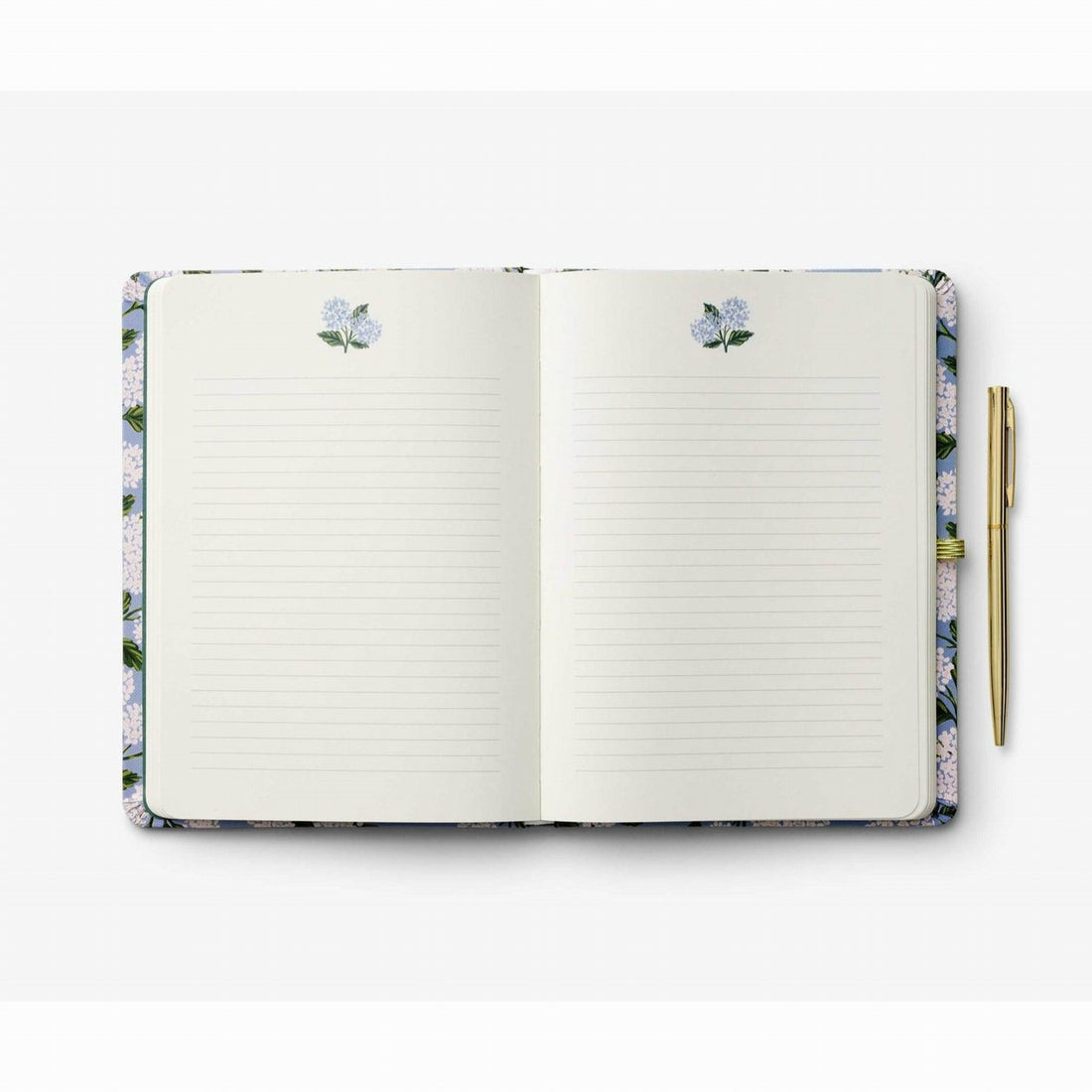 rifle-paper-co-hydrangea-journal-with-pen-stationery-rifl-jwm005-03