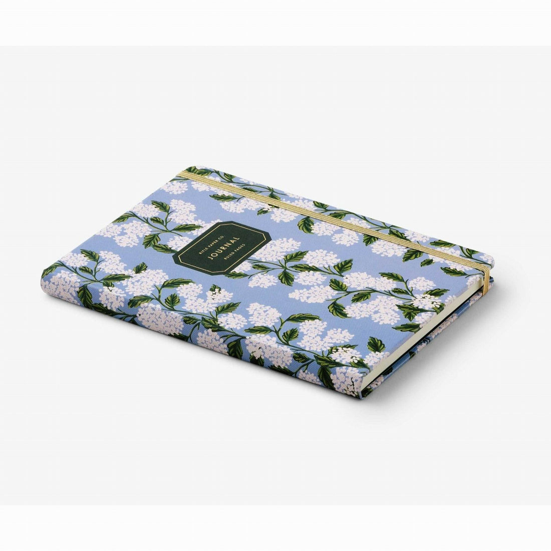 rifle-paper-co-hydrangea-journal-with-pen-stationery-rifl-jwm005-04