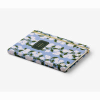 rifle-paper-co-hydrangea-journal-with-pen-stationery-rifl-jwm005-04