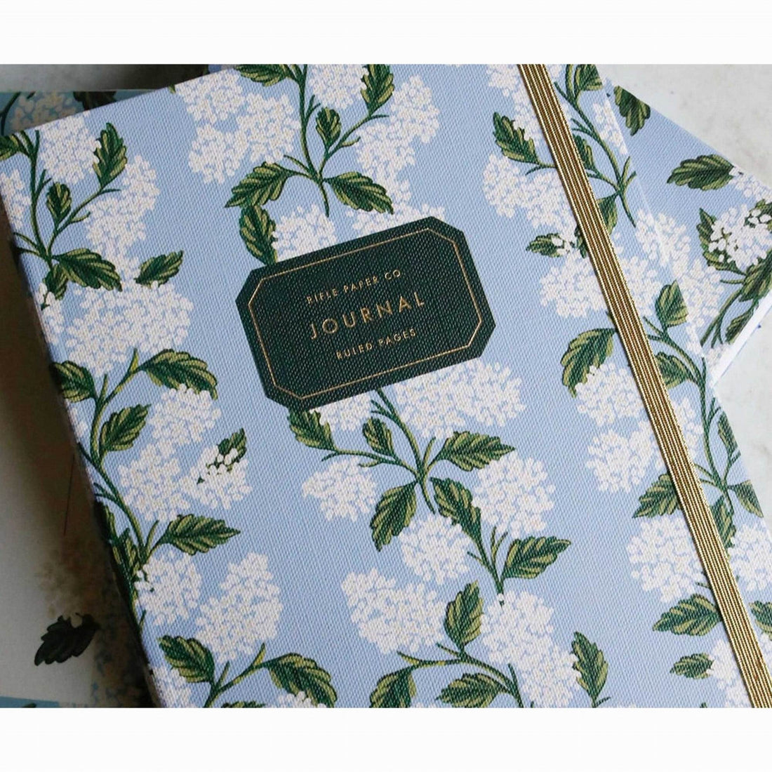 rifle-paper-co-hydrangea-journal-with-pen-stationery-rifl-jwm005-05